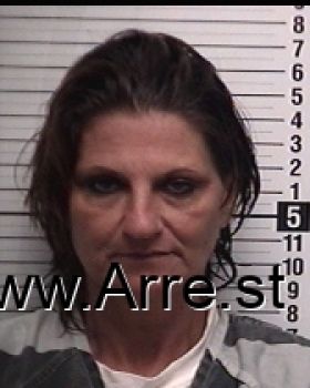 Stephanie L Callahan Alexander Peterson Mugshot