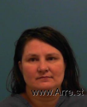 Stephanie  Porter Mugshot