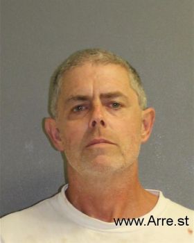 Stephen  Abbott Mugshot