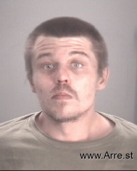 Stephen Jacob Ii Adams Mugshot