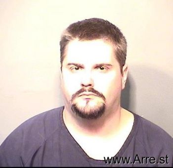 Stephen William Nicholas Alexander Mugshot