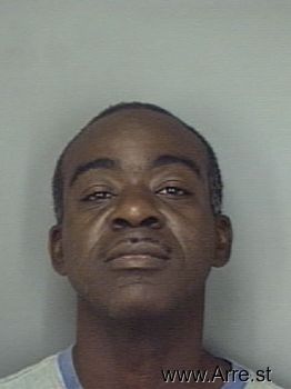 Stephen  Allen Mugshot