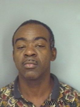 Stephen  Allen Mugshot