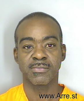 Stephen  Allen Mugshot