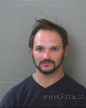 Stephen Paul Ballard Mugshot