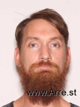 Stephen Andrew Brown Mugshot