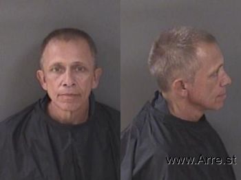 Stephen  Colona Mugshot