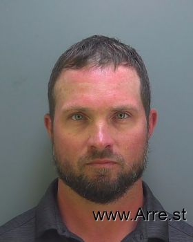 Stephen Bradley Davidson Mugshot