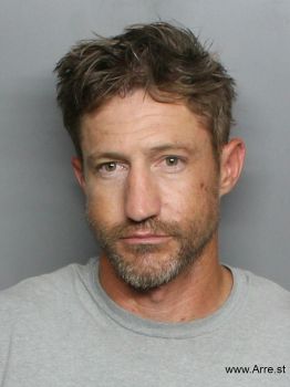 Stephen Aaron Denmark Mugshot