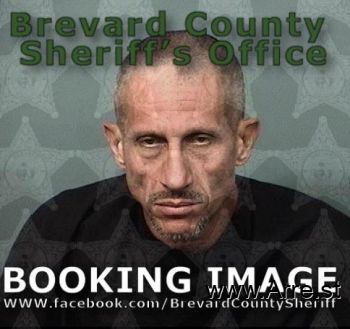 Stephen Edward Yovan Dunn Mugshot