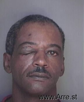 Stephen C Glover Mugshot