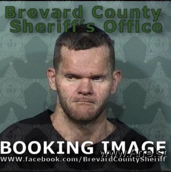 Stephen Matthew Green Mugshot