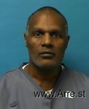 Stephen L Lee Mugshot