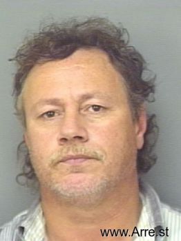 Stephen  Lee Mugshot