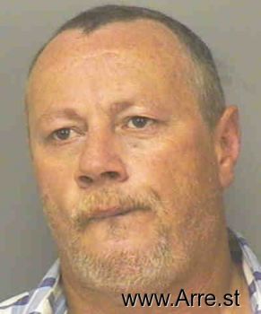 Stephen  Lee Mugshot