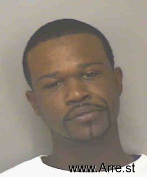 Stephen Alexis Lewis Mugshot