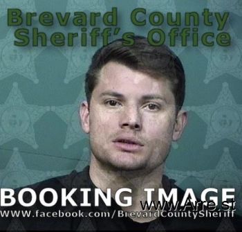 Stephen Kyle Lovell Mugshot