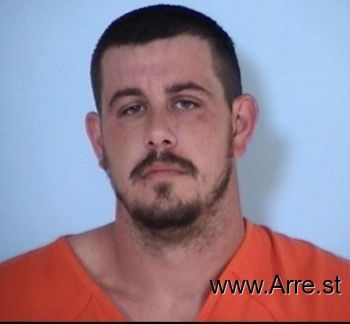 Stephen Michael Mabry Mugshot