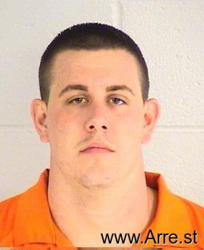 Stephen Michael Mabry Mugshot