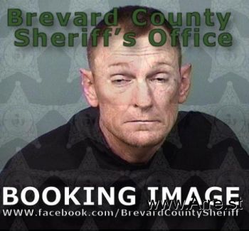 Stephen Jack Mackey Mugshot