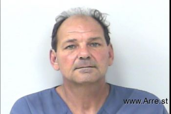 Stephen Christopher Maher Mugshot