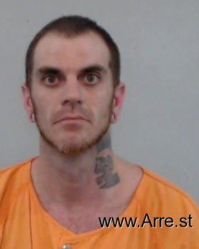 Stephen Robert Mcdonald Mugshot