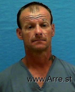 Stephen J Neel Mugshot