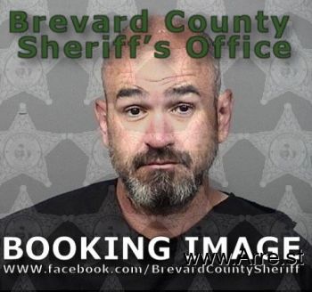 Stephen  Perkins Mugshot