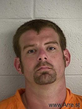 Stephen Craig Phillips Mugshot