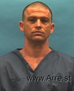 Stephen  Shelhamer Mugshot