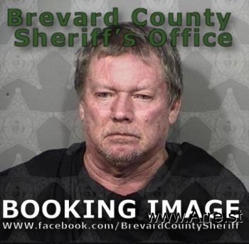 Stephen Derek Simmons Mugshot