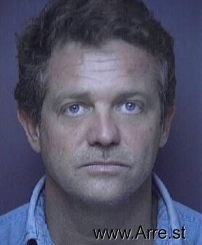 Stephen Randy Sumner Mugshot