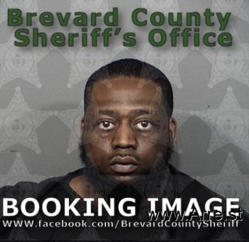 Stephen Edward Junior Thomas Mugshot