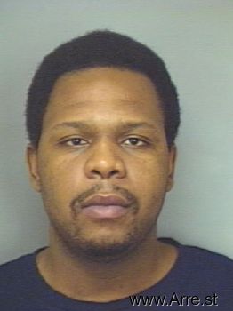 Stephen  White Mugshot