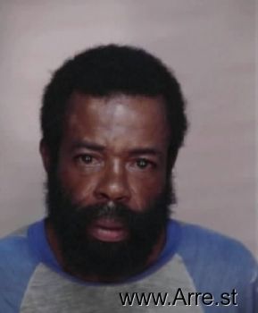 Sterling  Johnson Mugshot