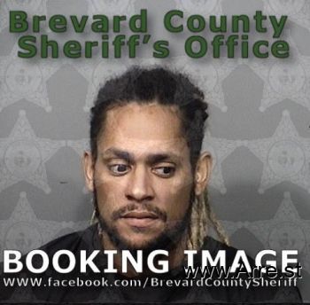 Steven Jerome Adams Mugshot