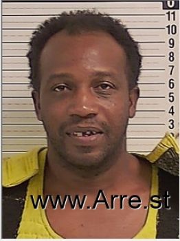 Steven Lawrence Adams Mugshot