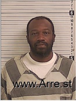 Steven Lawrence Adams Mugshot