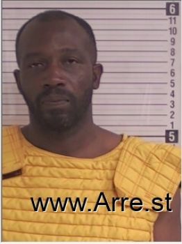 Steven Lawrence Adams Mugshot