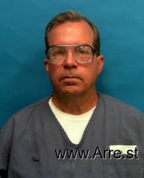 Steven E Adkins Mugshot