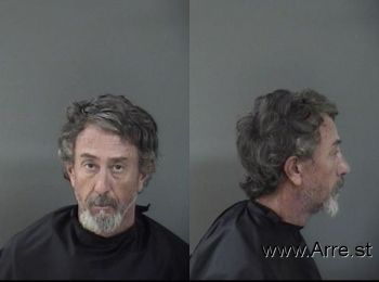 Steven Alan Arnold Mugshot