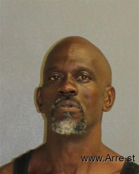 Steven  Banks Mugshot