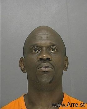 Steven  Banks Mugshot