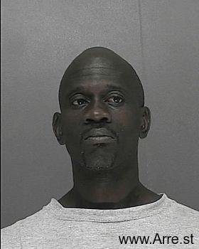 Steven  Banks Mugshot