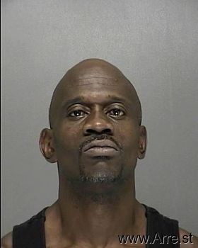 Steven  Banks Mugshot