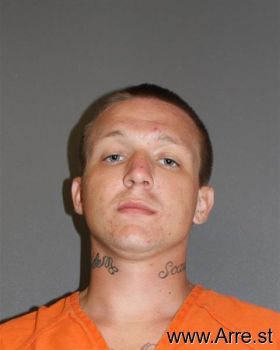 Steven  Bansemer Mugshot