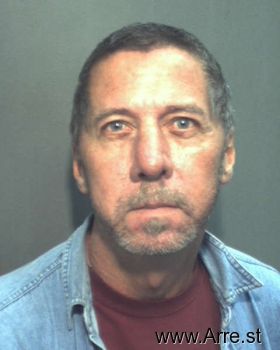 Steven  Bellet Mugshot