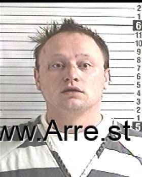 Steven Matthew Beltzer Mugshot