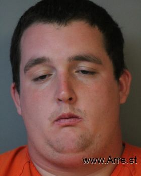 Steven E Clark Ii Mugshot