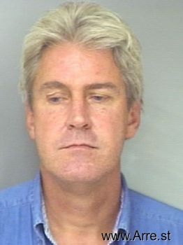 Steven Howard Conerly Mugshot